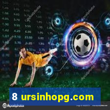 8 ursinhopg.com